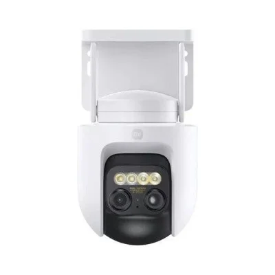 Xiaomi Outdoor Camera Cw700S Uk - White